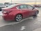 2017 Nissan Altima 2.5 SR LOW PAYMENTS