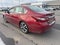 2017 Nissan Altima 2.5 SR LOW PAYMENTS