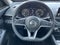 2021 Nissan Altima 2.5 S CLEAN CARFAX / BLUETOOTH