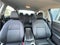 2021 Nissan Altima 2.5 S CLEAN CARFAX / BLUETOOTH