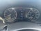 2025 Nissan Altima 2.5 SR ONE OWNER / POWER DRIVERS SEAT / BLIND SPOT