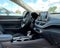 2025 Nissan Altima 2.5 SR ONE OWNER / POWER DRIVERS SEAT / BLIND SPOT