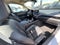 2025 Nissan Altima 2.5 SR ONE OWNER / POWER DRIVERS SEAT / BLIND SPOT