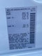 2025 Nissan Altima 2.5 SR ONE OWNER / POWER DRIVERS SEAT / BLIND SPOT