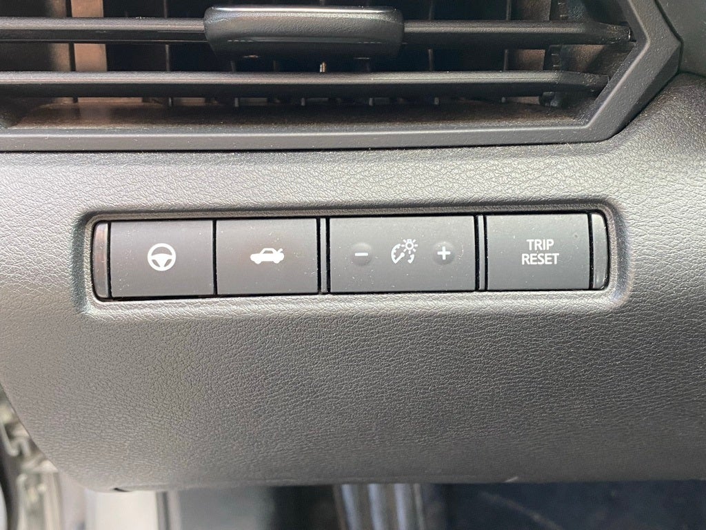 2023 Nissan Altima 2.5 SL BOSE AUDIO / NAV / HEATED SEATS