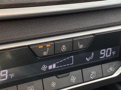 2023 Nissan Altima 2.5 SL BOSE AUDIO / NAV / HEATED SEATS