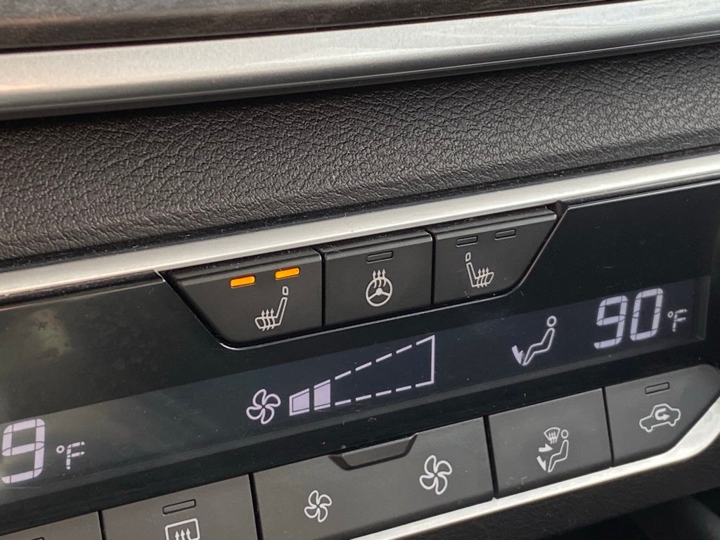 2023 Nissan Altima 2.5 SL BOSE AUDIO / NAV / HEATED SEATS