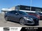 2023 Nissan Altima 2.5 SL CLEAN CARFAX / HEATED SEATS
