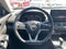 2023 Nissan Altima 2.5 SL CLEAN CARFAX / HEATED SEATS