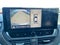 2023 Nissan Altima 2.5 SL CLEAN CARFAX / HEATED SEATS