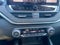 2023 Nissan Altima 2.5 SL CLEAN CARFAX / HEATED SEATS