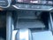 2023 Nissan Altima 2.5 SL CLEAN CARFAX / HEATED SEATS