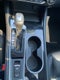 2023 Nissan Altima 2.5 SL CLEAN CARFAX / HEATED SEATS