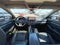 2023 Nissan Altima 2.5 SL CLEAN CARFAX / HEATED SEATS