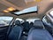 2023 Nissan Altima 2.5 SL CLEAN CARFAX / HEATED SEATS