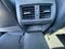 2023 Nissan Altima 2.5 SL CLEAN CARFAX / HEATED SEATS
