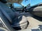 2023 Nissan Altima 2.5 SL CLEAN CARFAX / HEATED SEATS