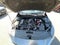 2023 Nissan Altima 2.5 SL CLEAN CARFAX / HEATED SEATS