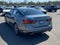 2023 Nissan Altima 2.5 SL CLEAN CARFAX / HEATED SEATS