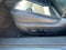 2023 Nissan Altima 2.5 SL CLEAN CARFAX / HEATED SEATS