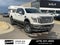 2019 Nissan Titan XD Platinum Reserve