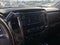 2019 Nissan Titan XD Platinum Reserve