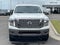 2019 Nissan Titan XD Platinum Reserve