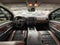 2019 Nissan Titan XD Platinum Reserve