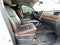 2019 Nissan Titan XD Platinum Reserve