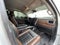 2019 Nissan Titan XD Platinum Reserve
