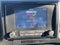 2023 Nissan Frontier S RWD / CLEAN CARFAX