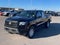 2023 Nissan Frontier S RWD / CLEAN CARFAX