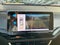 2024 Volkswagen Atlas Cross Sport 2.0T SE w/Technology AWD / ONE OWNER / LEATHER