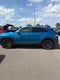 2024 Volkswagen Atlas Cross Sport 2.0T SE w/Technology AWD / ONE OWNER / LEATHER