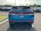 2024 Volkswagen Atlas Cross Sport 2.0T SE w/Technology AWD / ONE OWNER / LEATHER