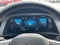 2024 Volkswagen Atlas Cross Sport 2.0T SE w/Technology HEATED SEATS / COOLED SEATS / CLEAN CARFAX