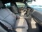 2022 Dodge Charger SXT CLEAN CARFAX