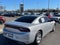 2022 Dodge Charger SXT CLEAN CARFAX