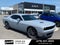 2021 Dodge Challenger SXT ONE OWNER / CLEAN CARFAX