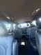 2025 Chrysler Pacifica Select HEATED SEATS / BACK UP CAM