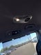 2025 Chrysler Pacifica Select HEATED SEATS / BACK UP CAM