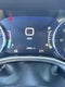 2025 Chrysler Pacifica Select HEATED SEATS / BACK UP CAM