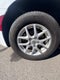 2025 Chrysler Pacifica Select HEATED SEATS / BACK UP CAM