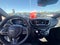 2025 Chrysler Pacifica Select HEATED SEATS / BACK UP CAM
