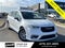 2023 Chrysler Pacifica Touring L HEATED SEATS / ONE OWNER