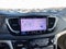 2023 Chrysler Pacifica Touring L HEATED SEATS / ONE OWNER