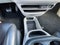 2023 Chrysler Pacifica Touring L HEATED SEATS / ONE OWNER