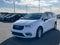 2023 Chrysler Pacifica Touring L HEATED SEATS / ONE OWNER