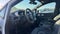 2024 Chrysler Pacifica Touring L HEATED SEATS / LEATHER / 3RD ROW