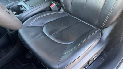 2024 Chrysler Pacifica Touring L HEATED SEATS / LEATHER / 3RD ROW